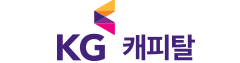 KG 캐피탈