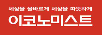 KG 이데일리M