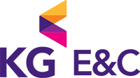 KG E&C