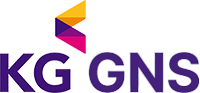 KG GNS