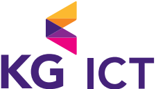 KG ICT