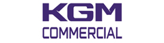 KGM커머셜