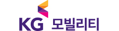KG 모빌리티